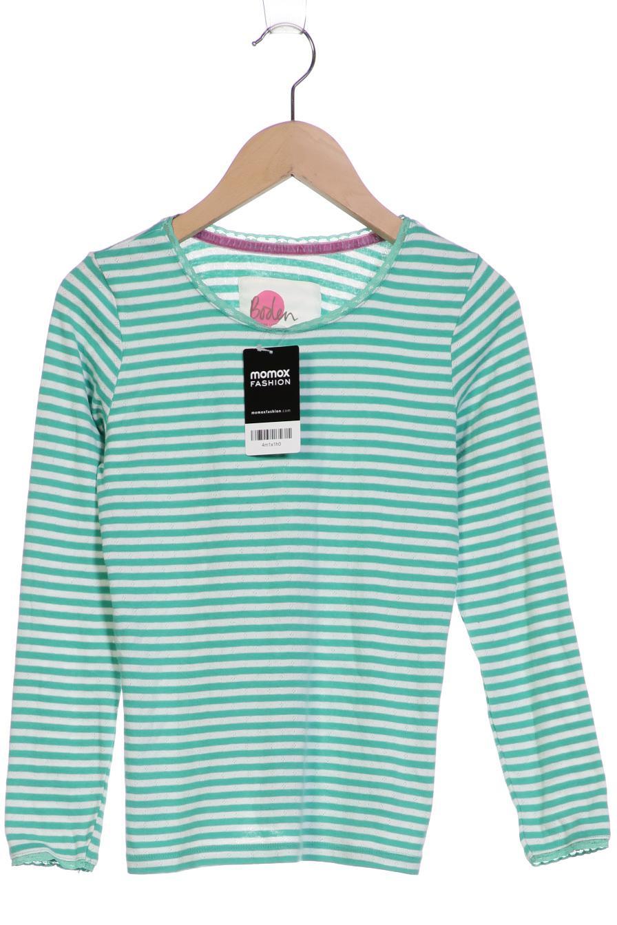 

Boden Mädchen Pullover, grün