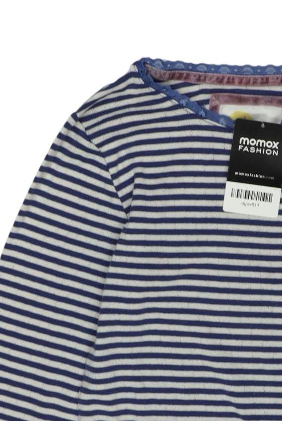 Thumbnail - Boden Mädchen Pullover, mehrfarbig, Gr. 164