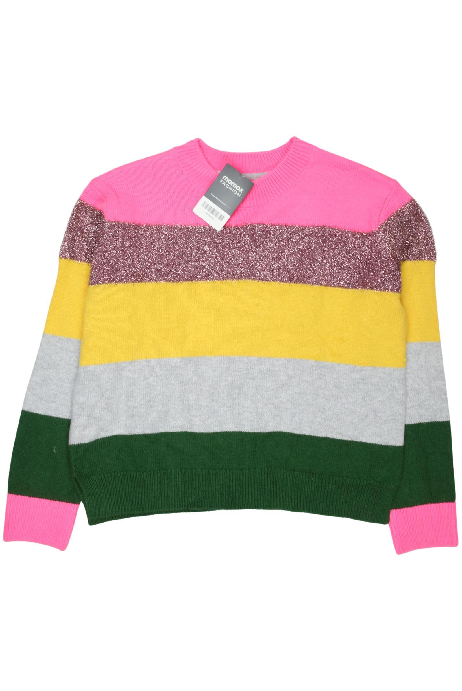 

Boden Mädchen Pullover, mehrfarbig, Gr. 164