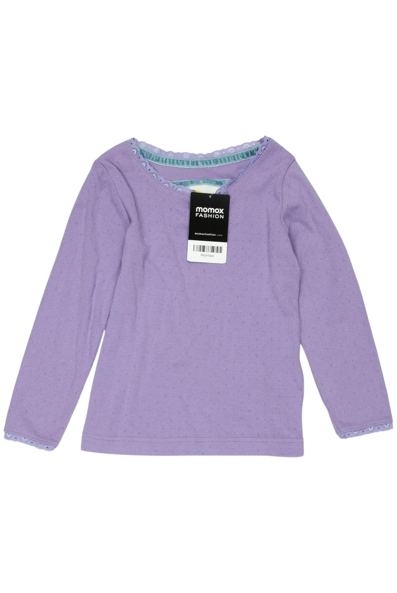 

Boden Damen Pullover, flieder, Gr. 110