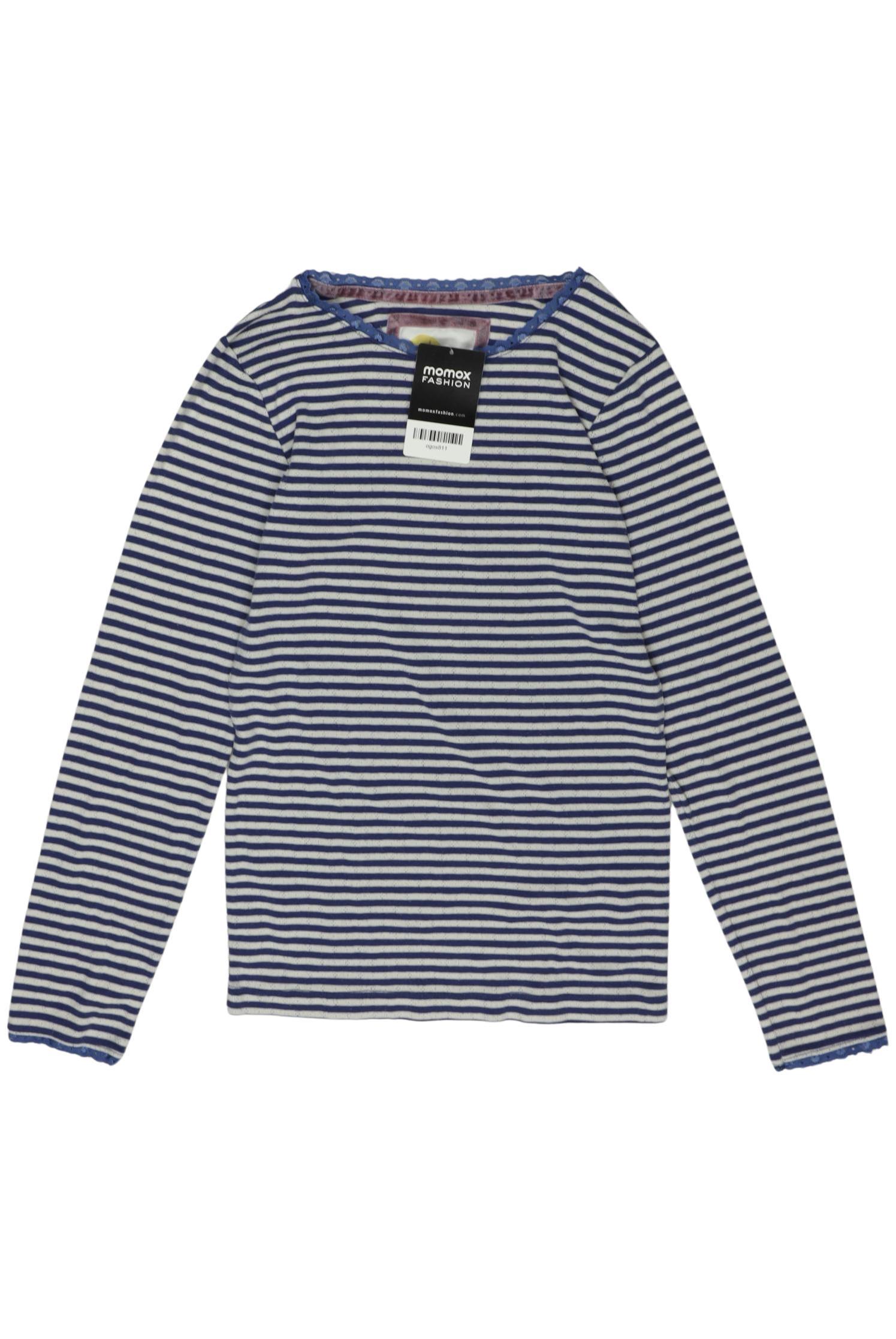 

Boden Mädchen Pullover, mehrfarbig, Gr. 164