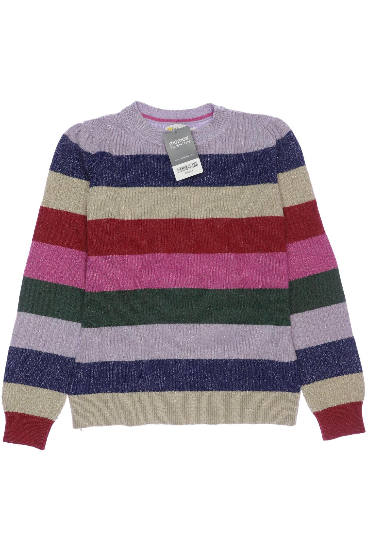 

Boden Damen Pullover, mehrfarbig, Gr. 164