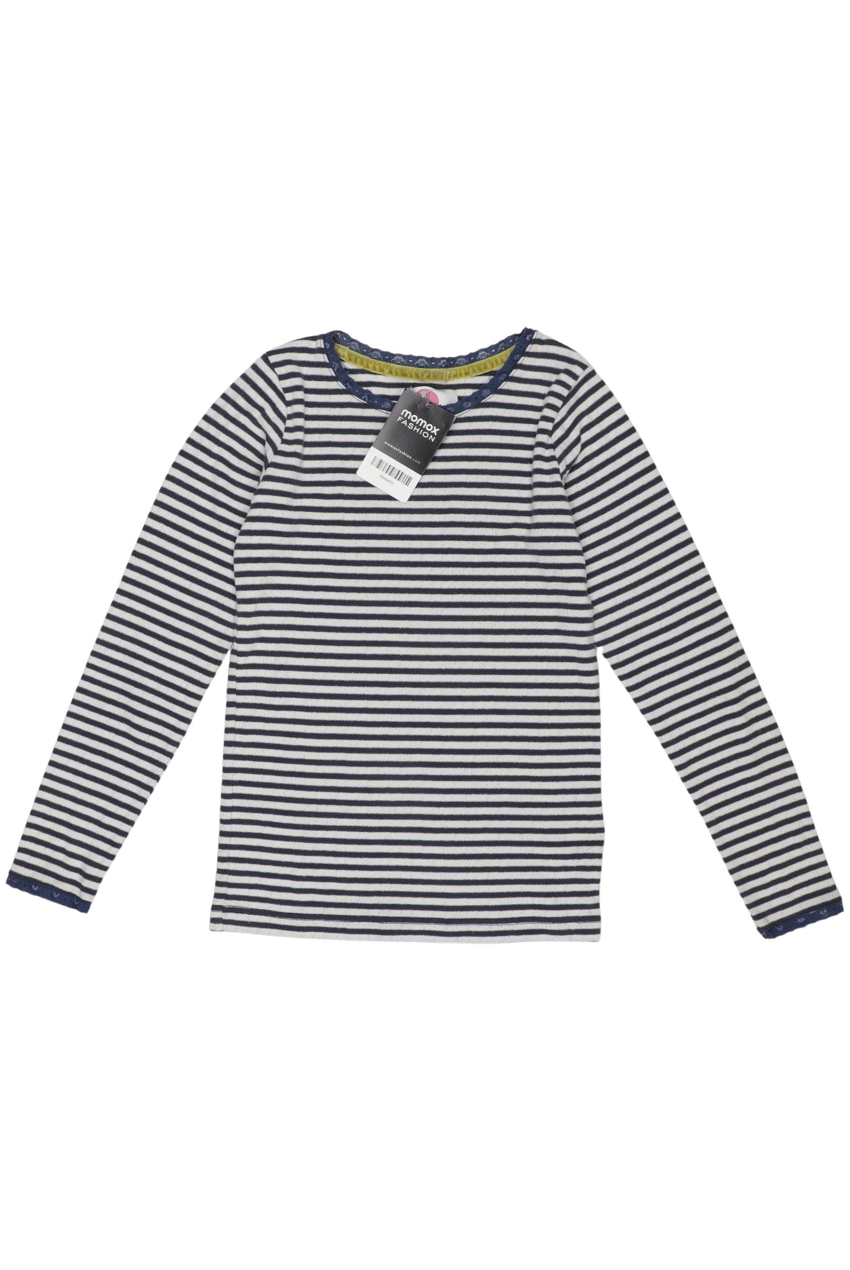 

Boden Damen Pullover, marineblau, Gr. 152