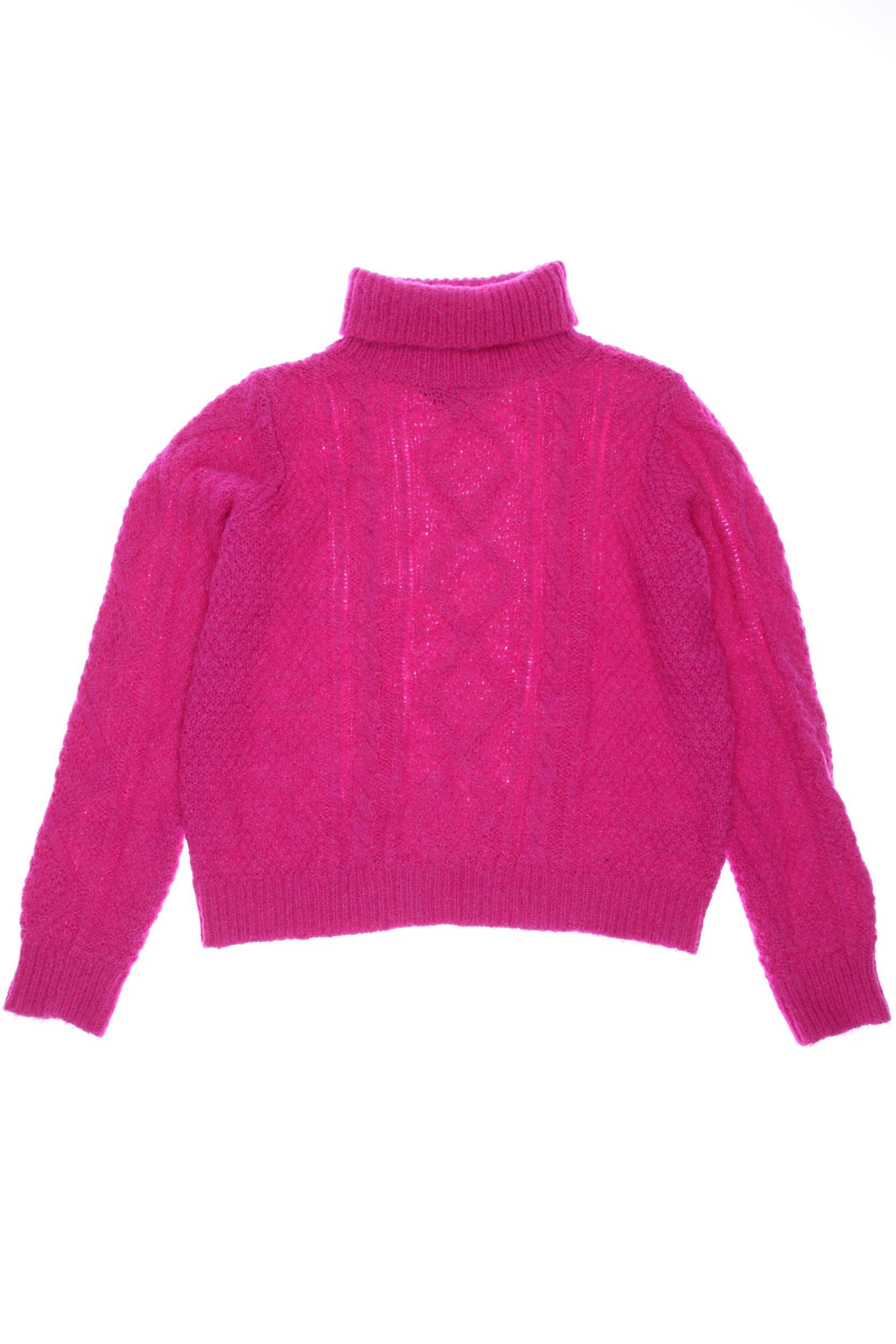 

Boden Damen Pullover, pink, Gr. 164