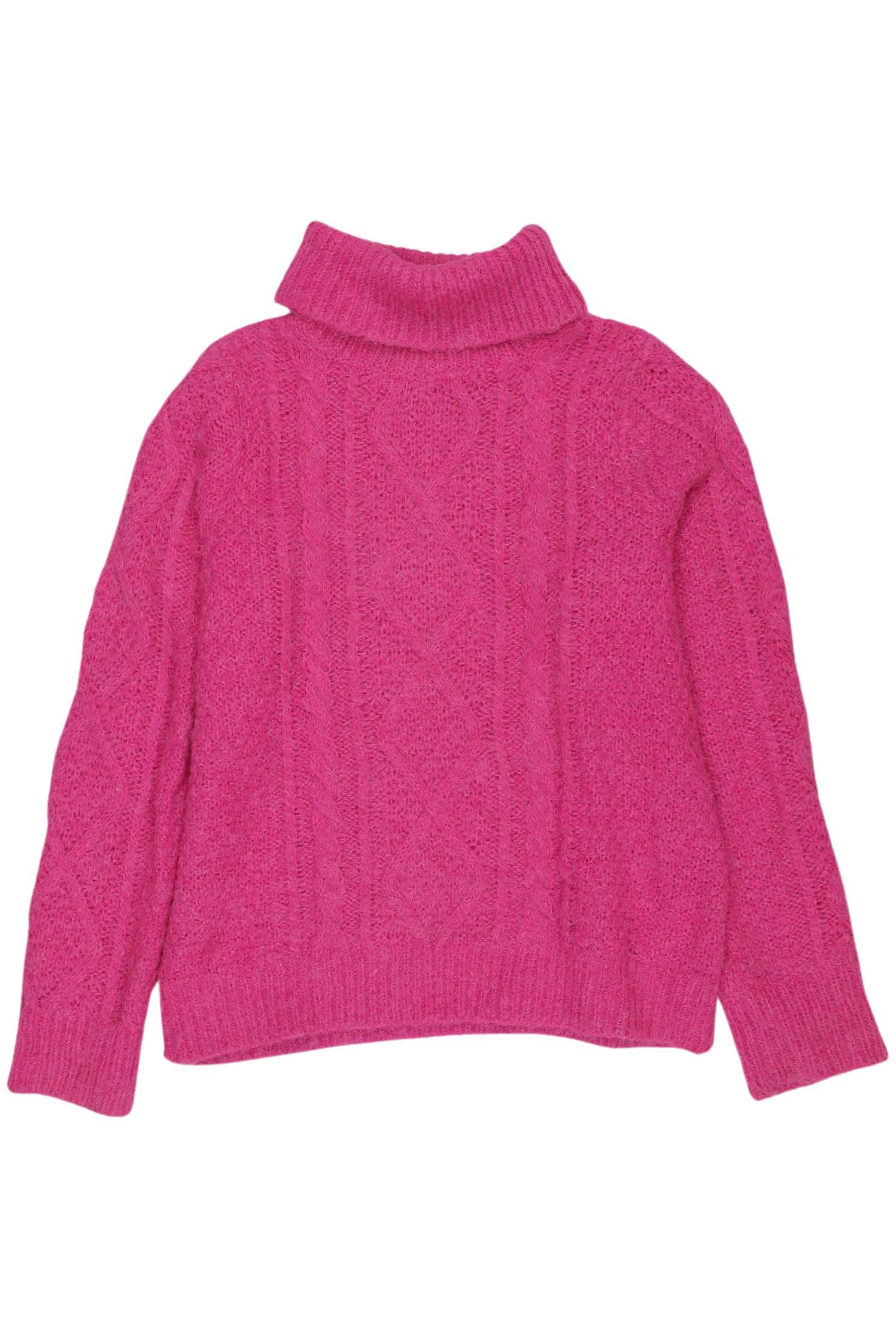 

Boden Damen Pullover, pink, Gr. 152