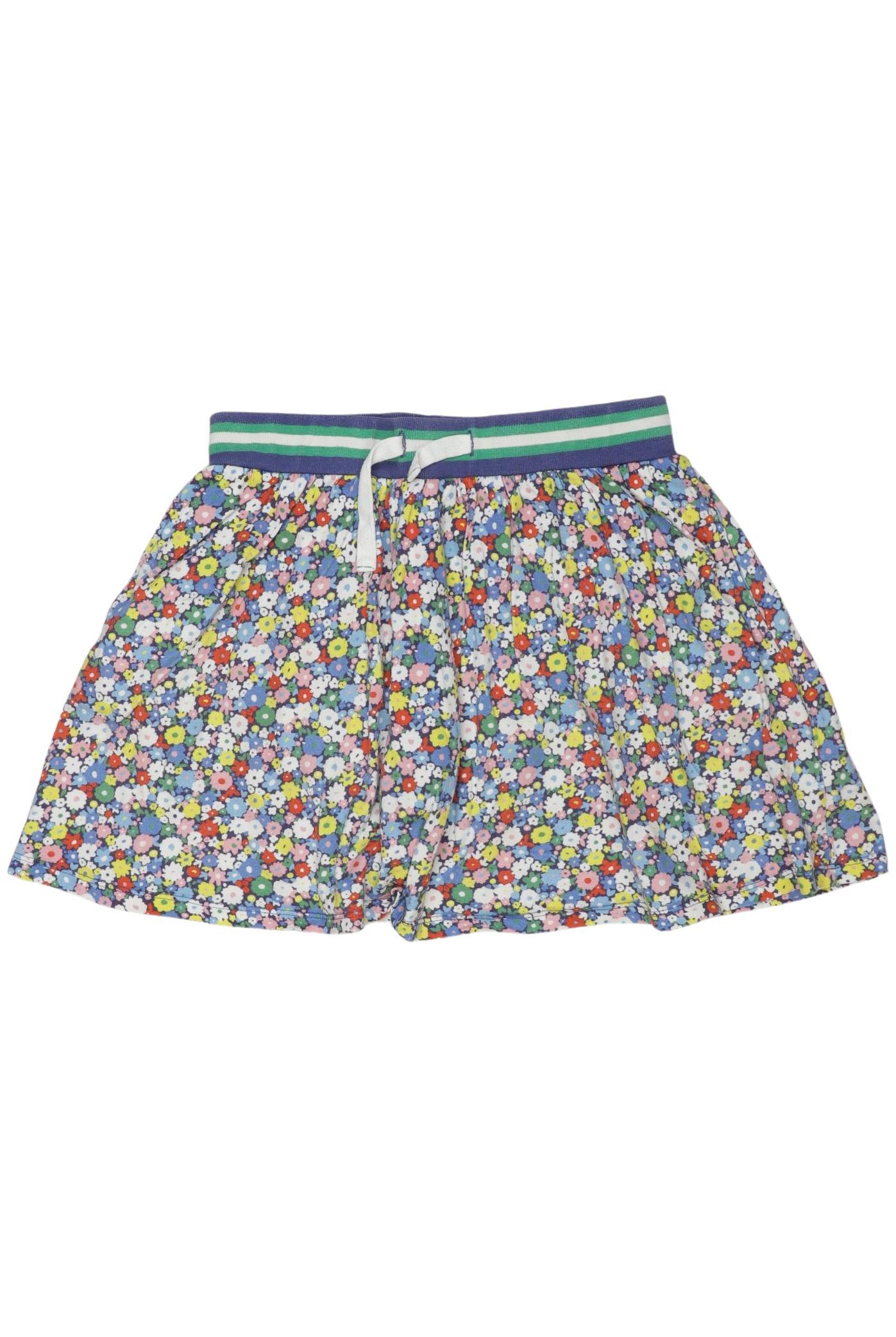 

Boden Mädchen Rock, mehrfarbig, Gr. 152