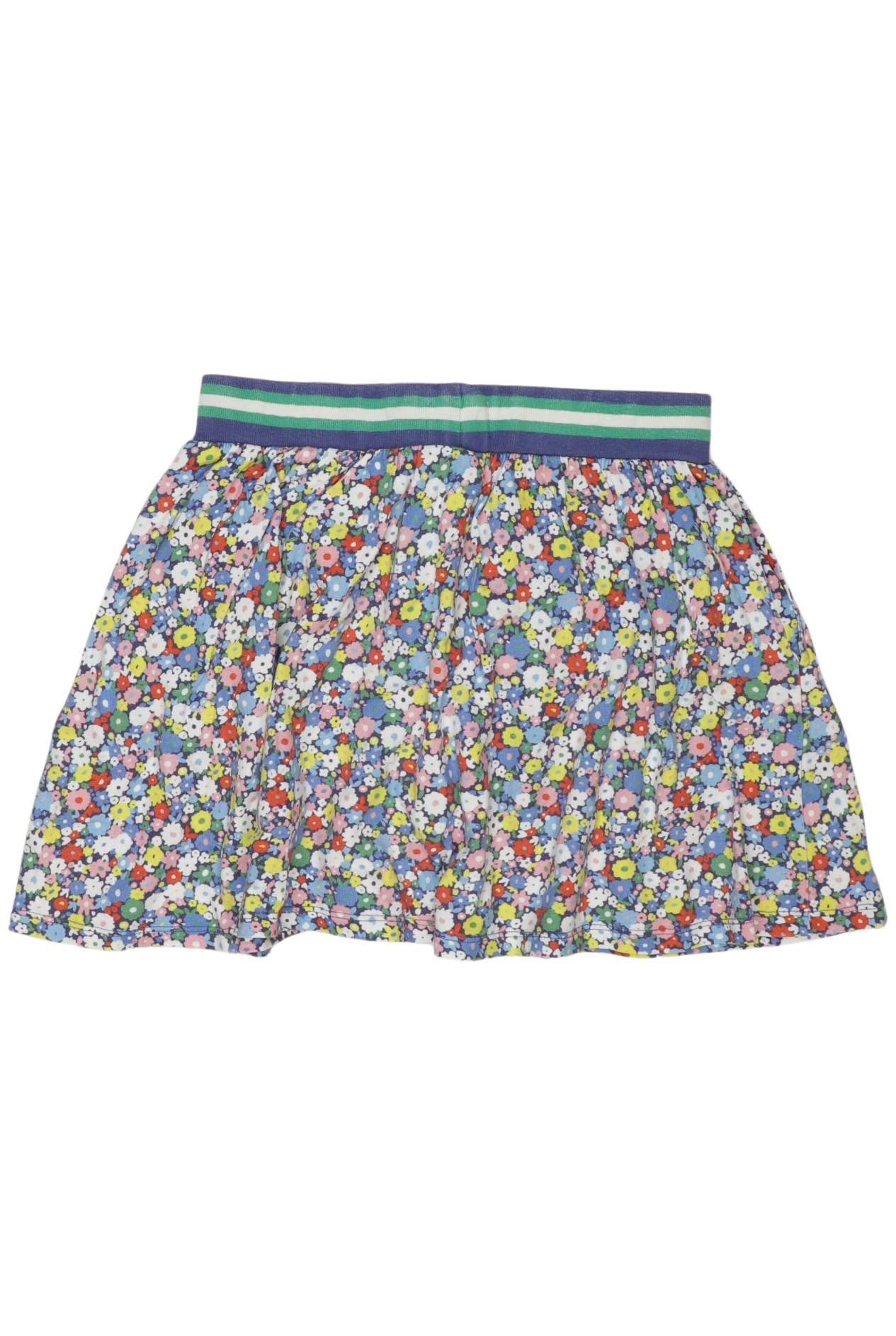 Thumbnail - Boden Mädchen Rock, mehrfarbig, Gr. 152