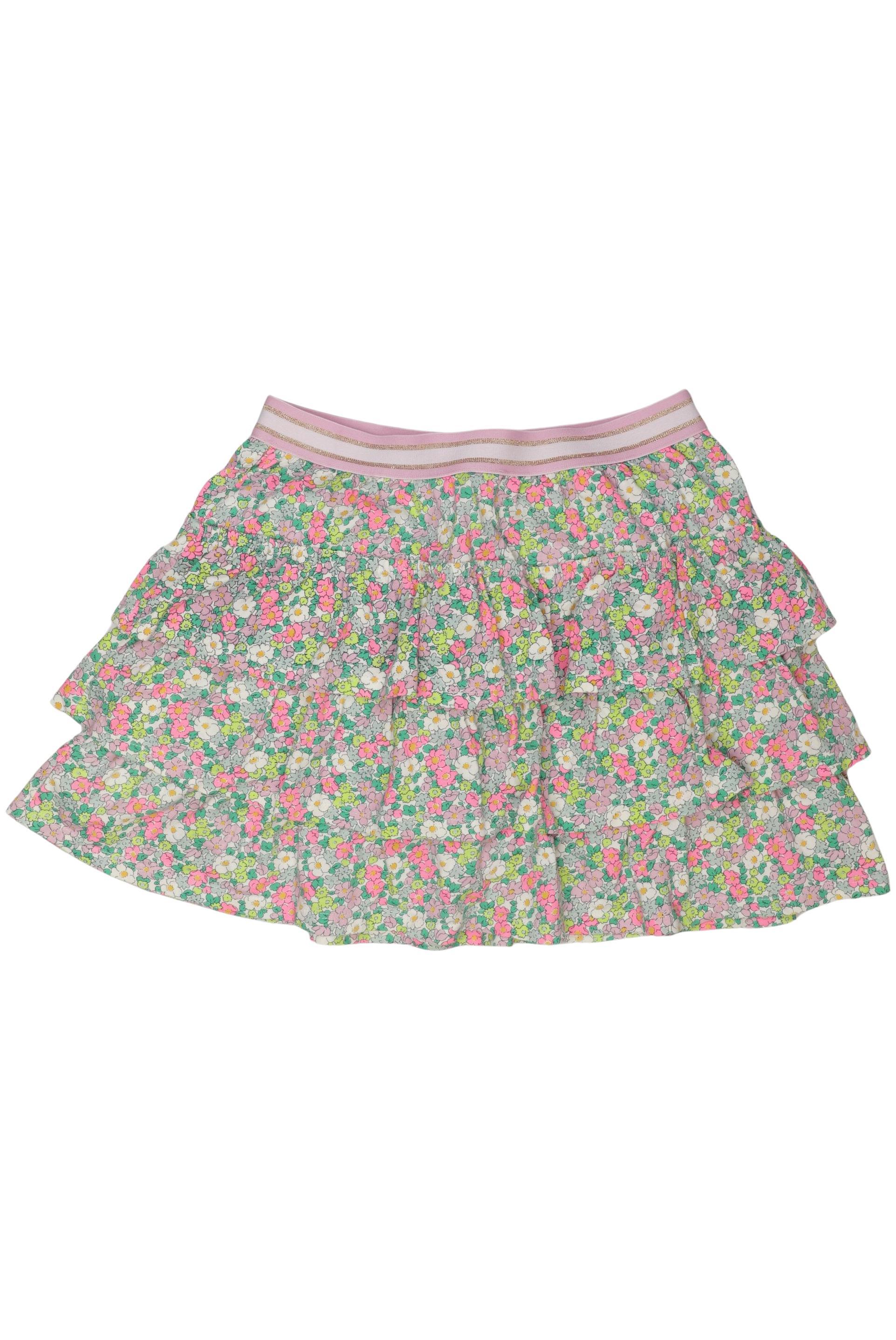 

Boden Mädchen Rock, mehrfarbig, Gr. 152