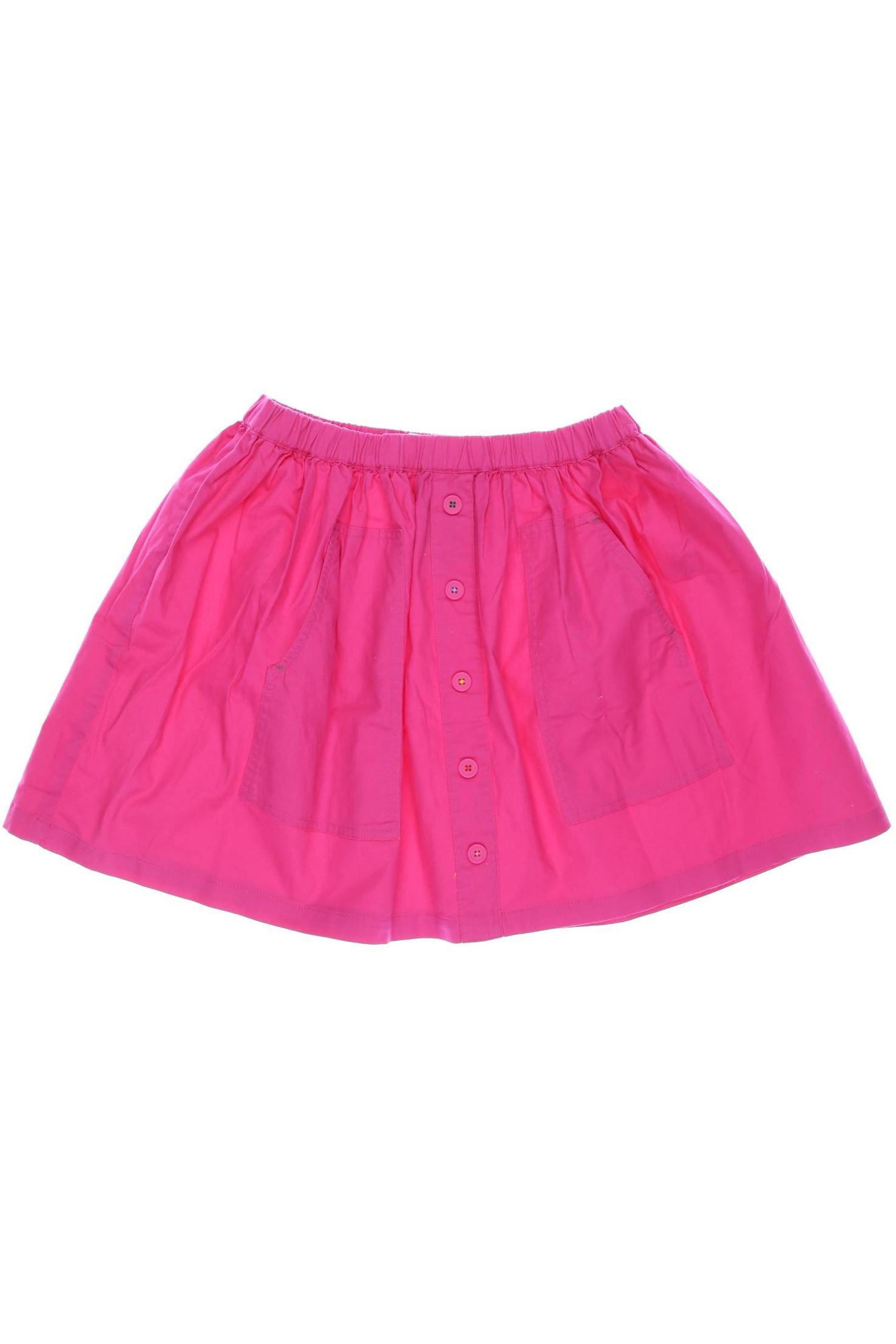 

Boden Damen Rock, pink, Gr. 164