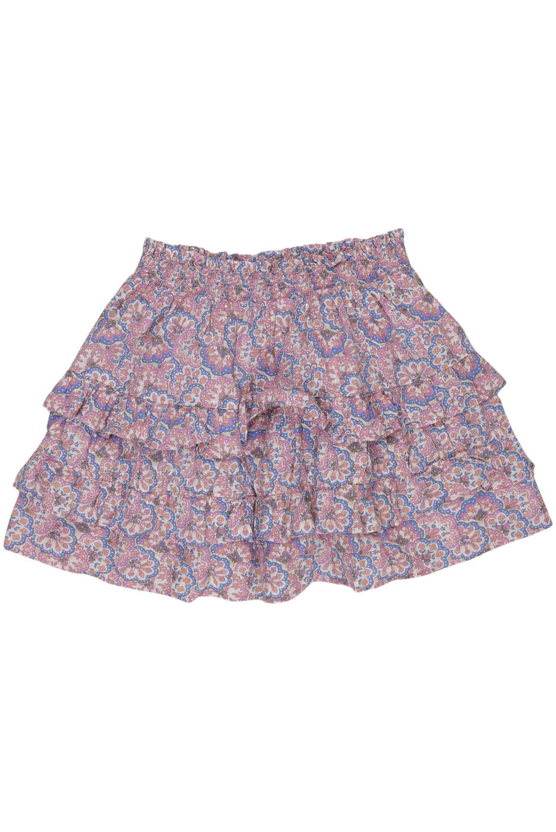 

Boden Damen Rock, pink, Gr. 152