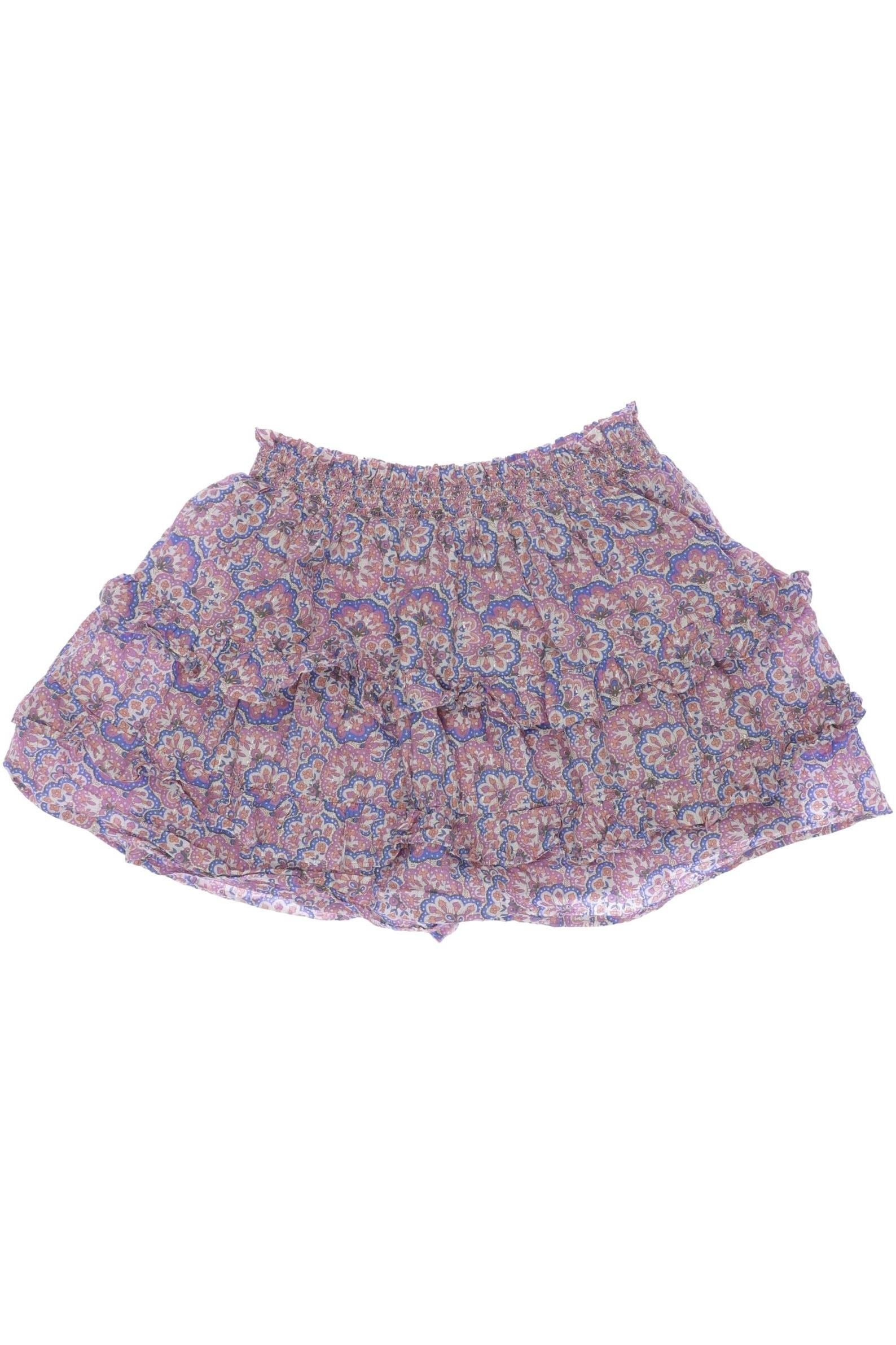 

Boden Damen Rock, pink, Gr. 164