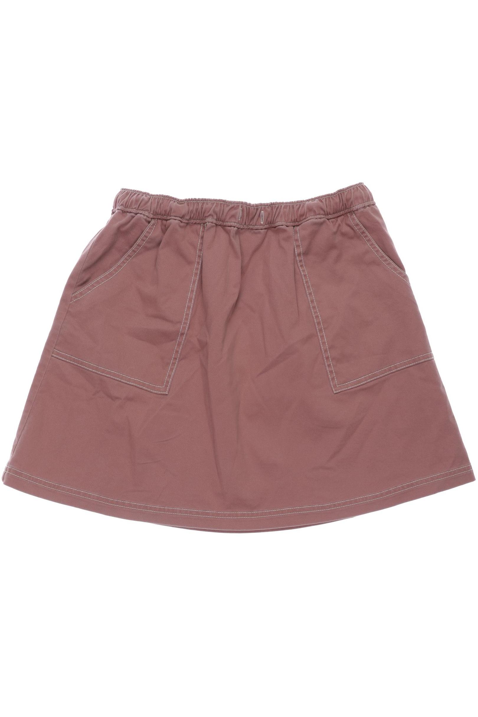 

Boden Mädchen Rock, pink