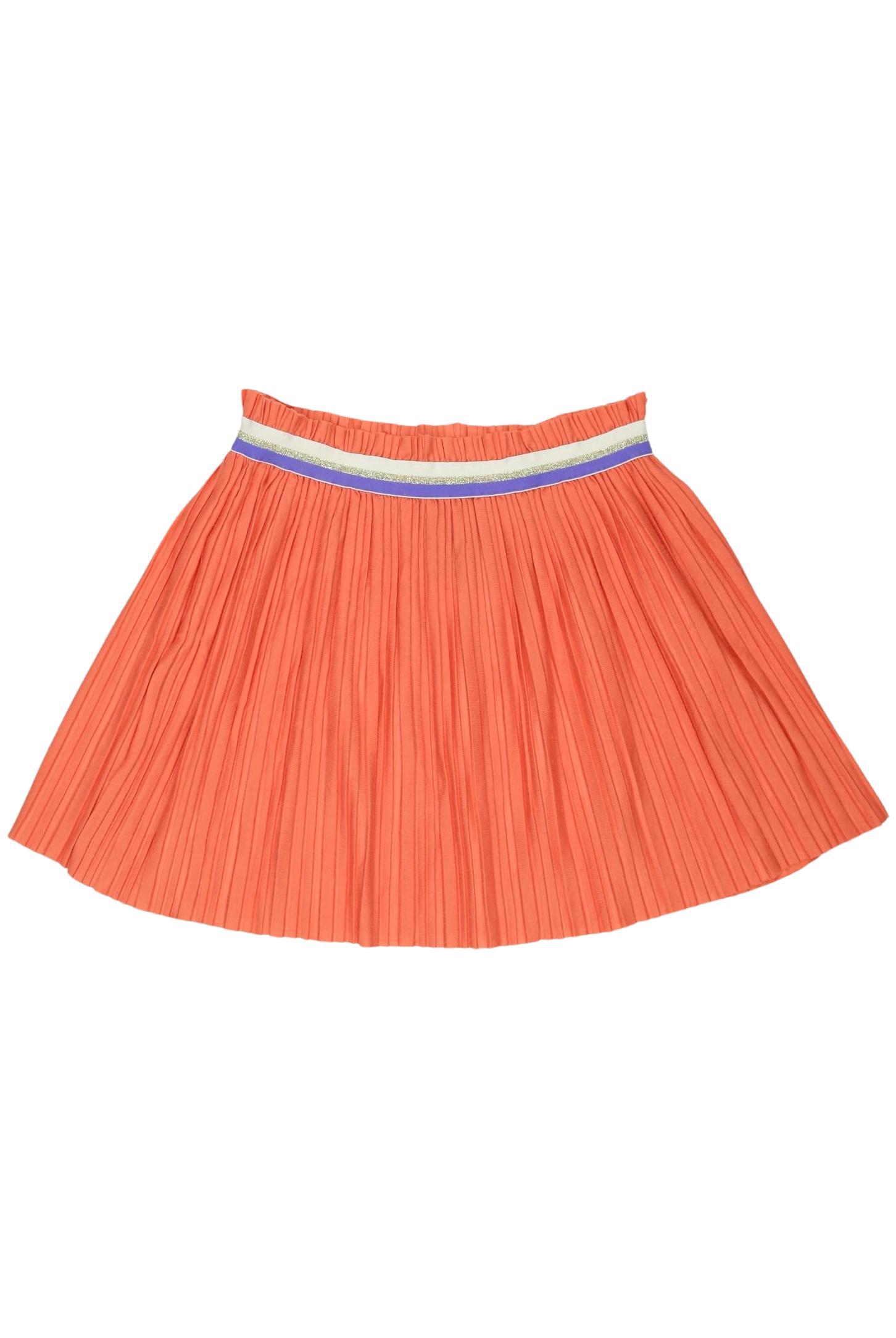 

Boden Damen Rock, pink, Gr. 152