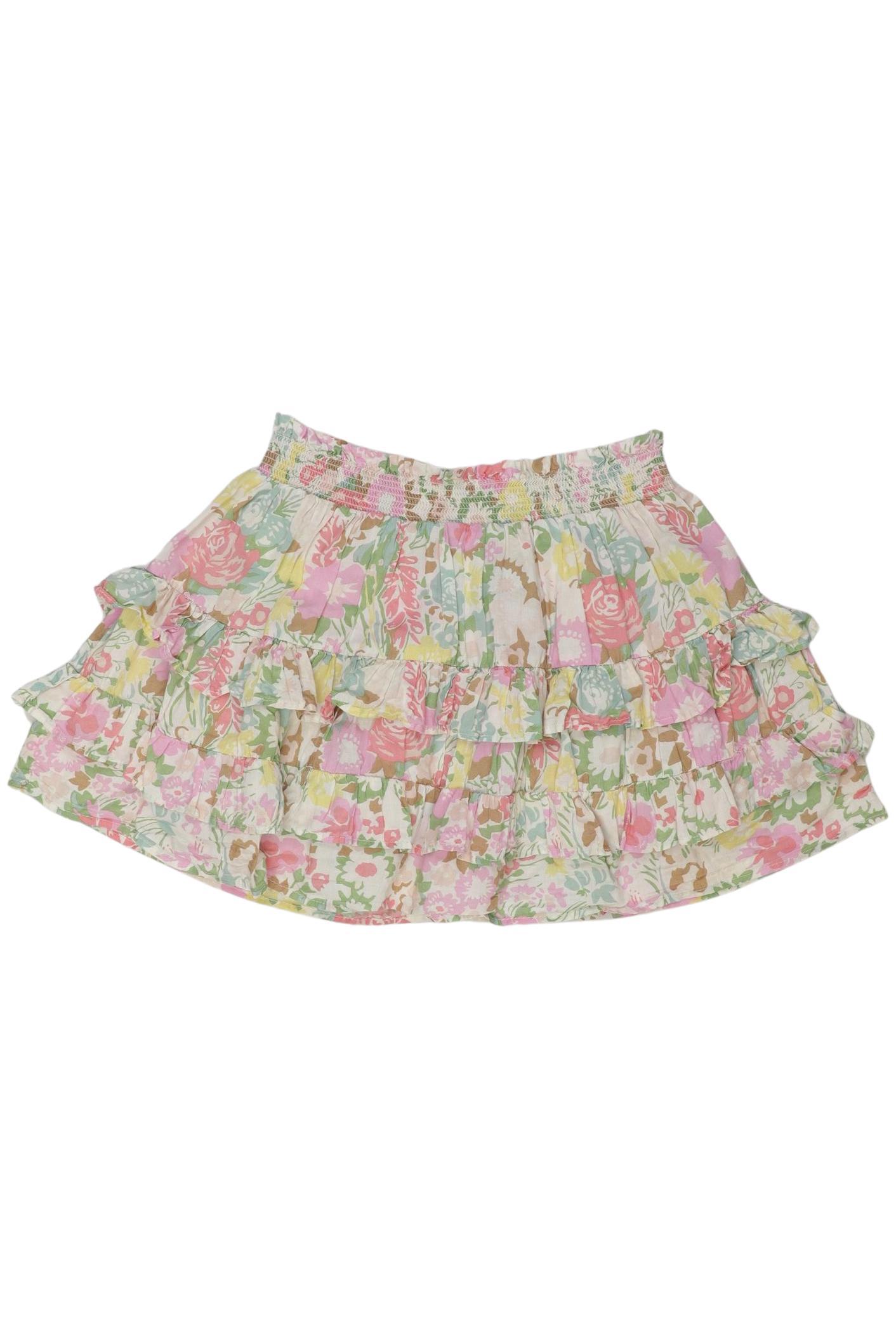 

Boden Mädchen Rock, mehrfarbig, Gr. 128