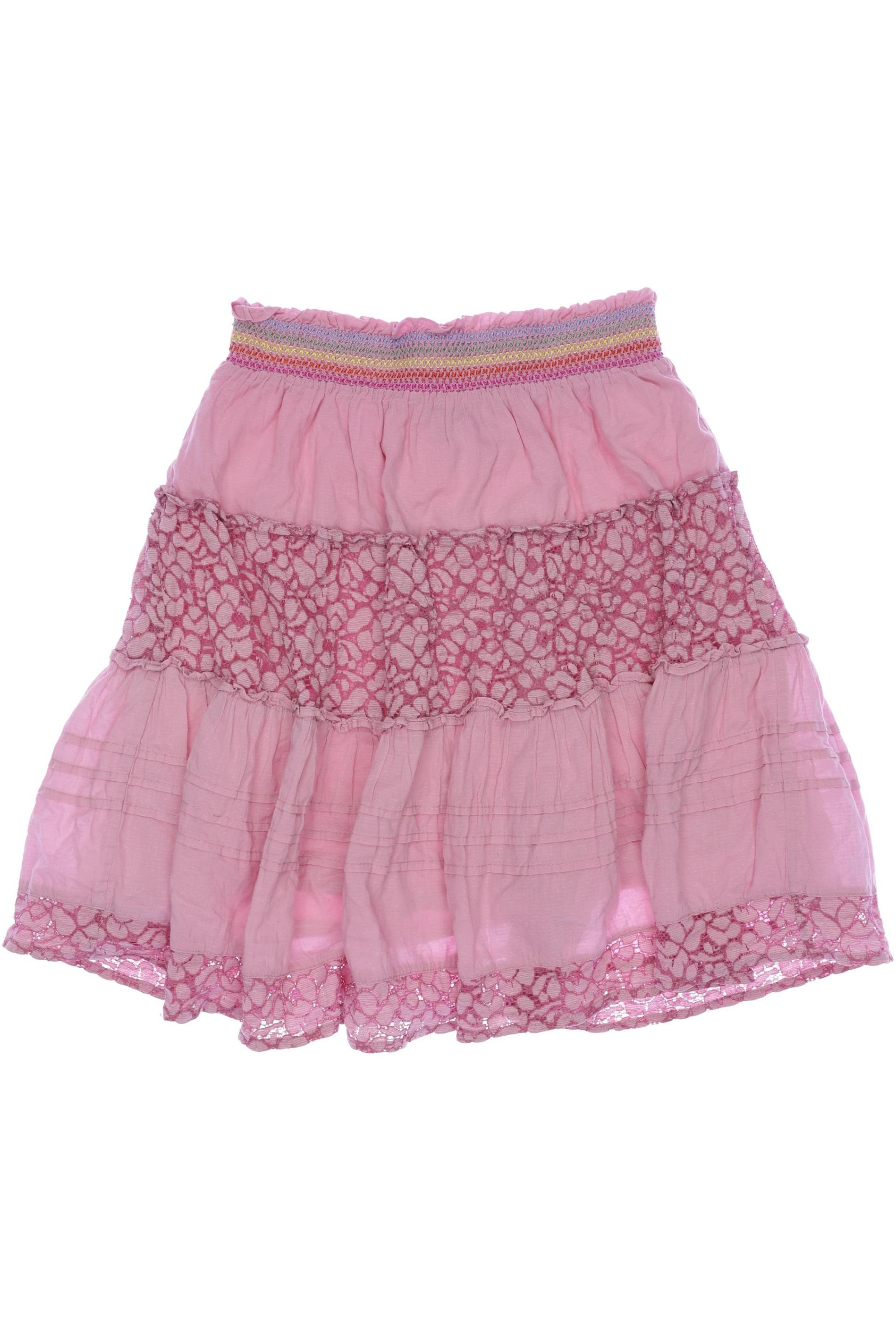 

Boden Damen Rock, pink, Gr. 152