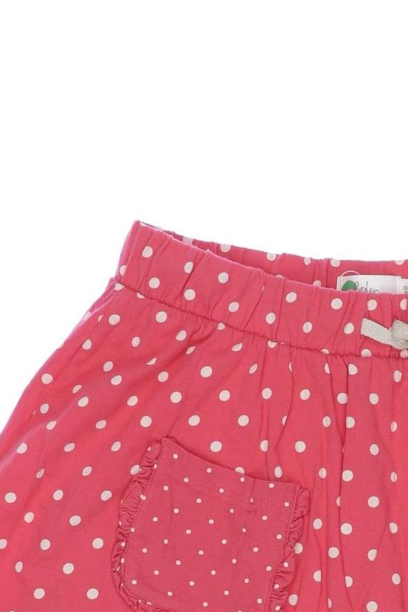 Thumbnail - Boden Mädchen Rock, rot, Gr. 164