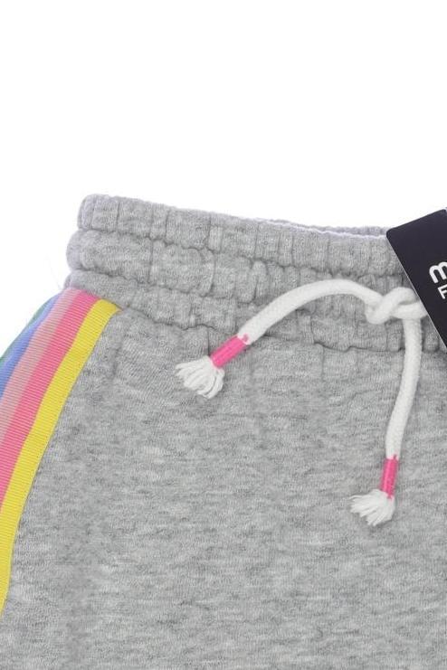 Thumbnail - Boden Mädchen Rock, grau, Gr. 110