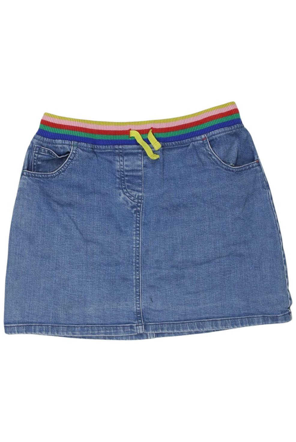 

Boden Mädchen Rock, mehrfarbig, Gr. 152