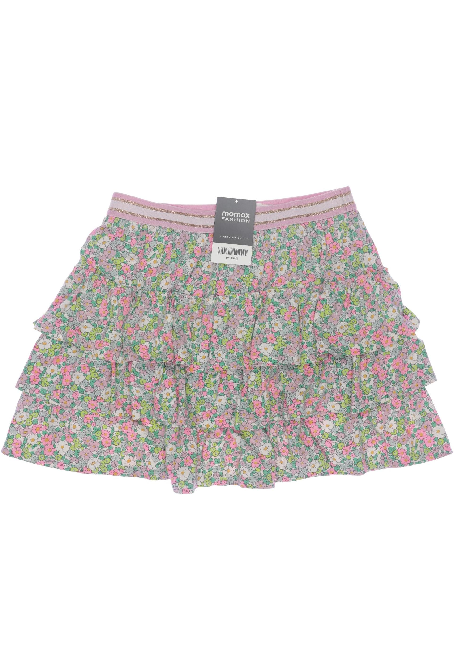 

Boden Mädchen Rock, mehrfarbig, Gr. 152