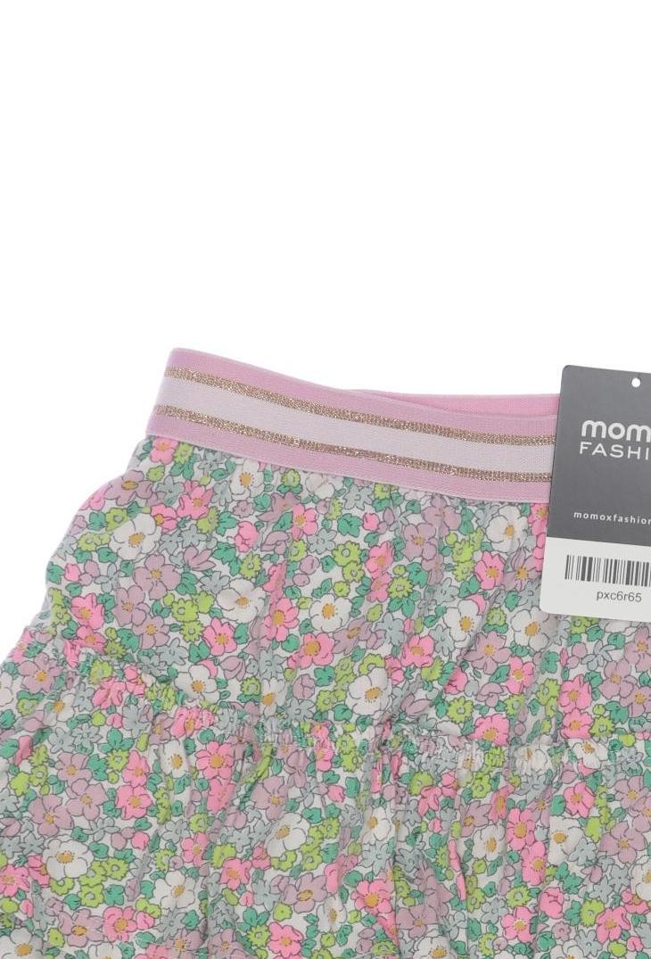 Thumbnail - Boden Mädchen Rock, mehrfarbig, Gr. 152