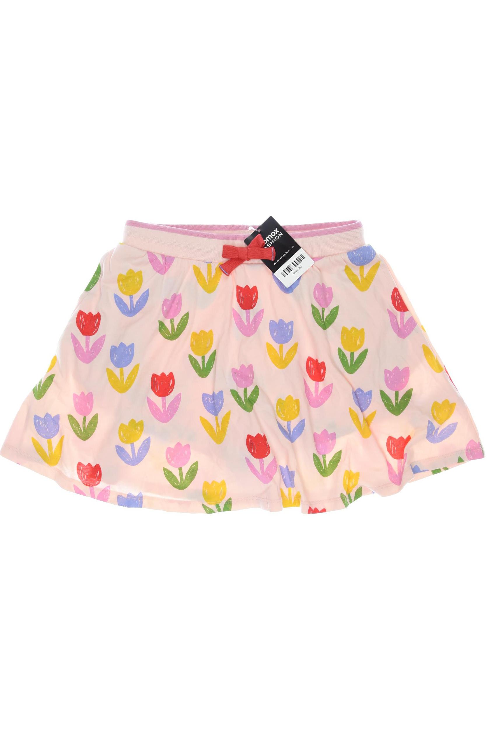 

Boden Damen Rock, pink, Gr. 164