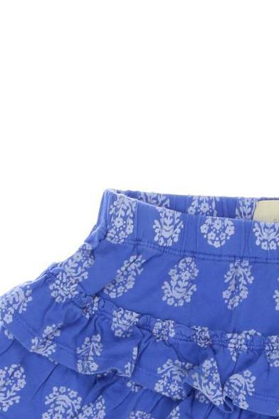 Thumbnail - Boden Mädchen Rock, blau, Gr. 116