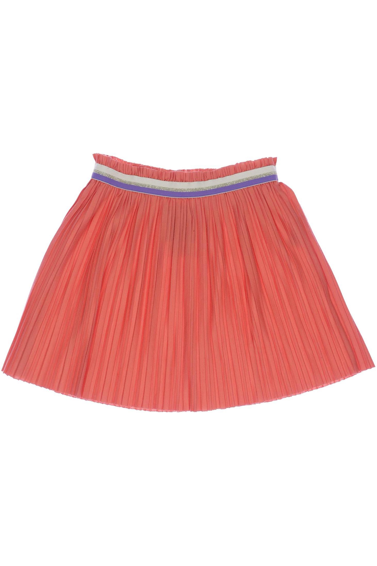 

Boden Damen Rock, pink, Gr. 164
