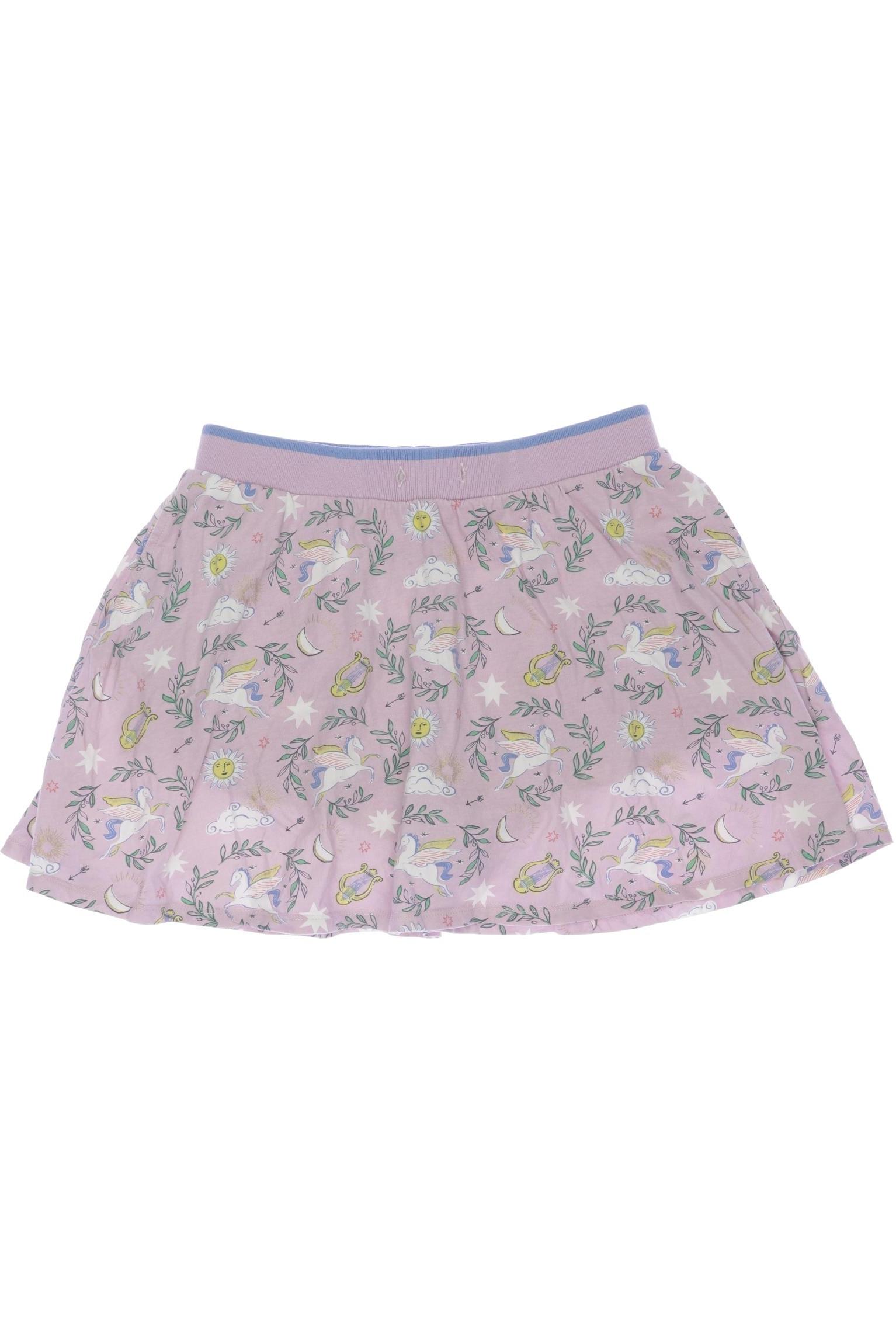 

Boden Damen Rock, pink, Gr. 164