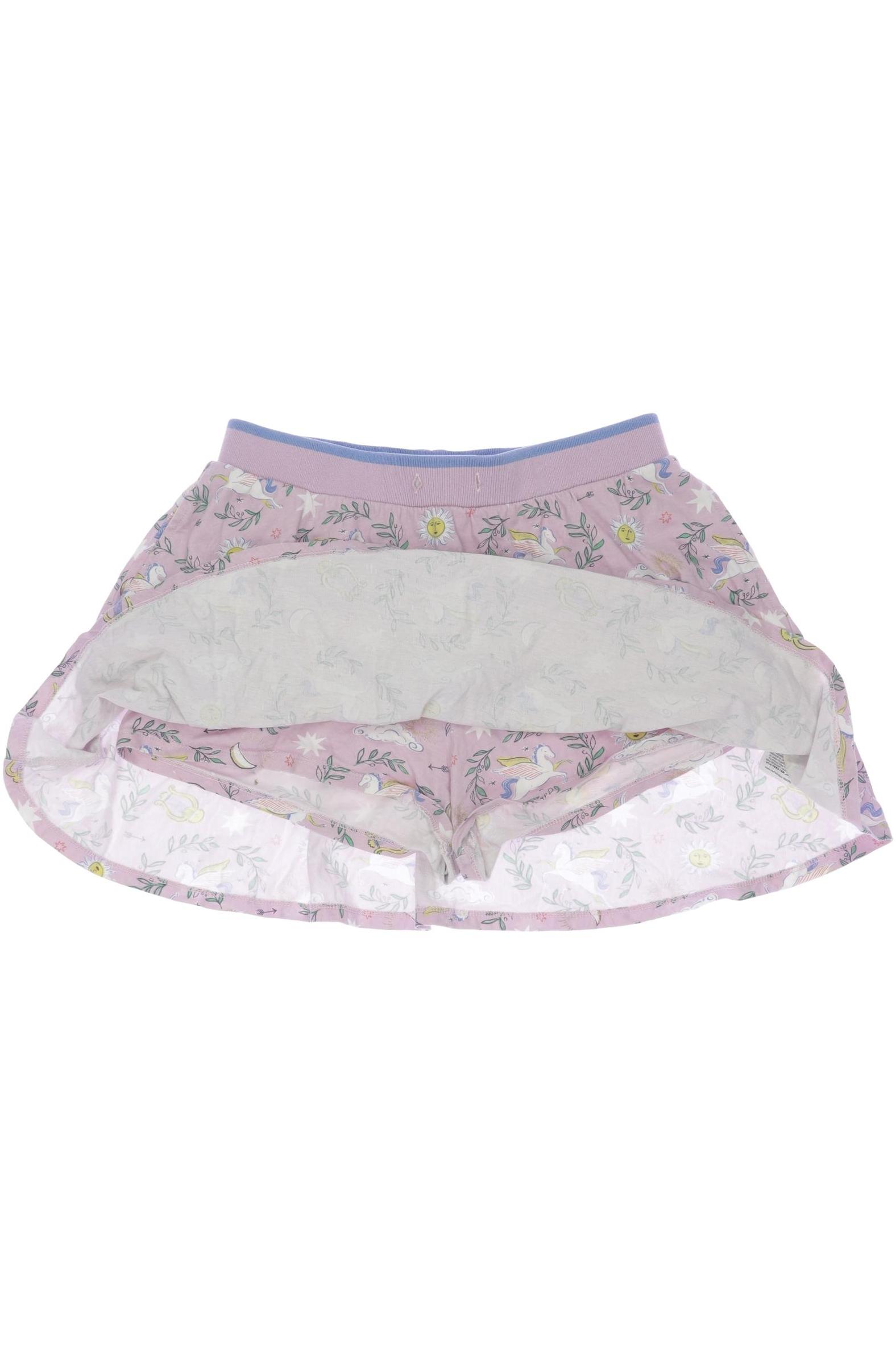 Thumbnail - Boden Mädchen Rock, pink, Gr. 164