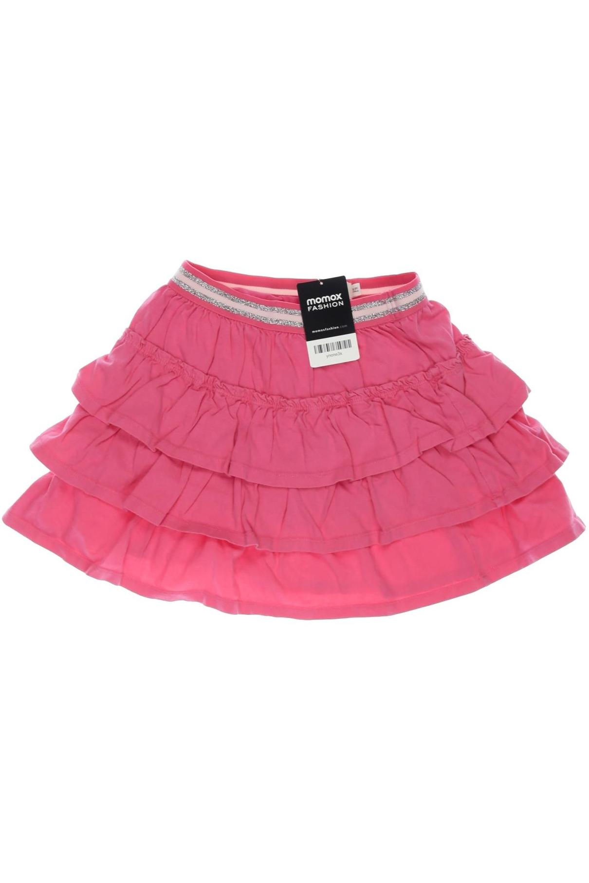 

Boden Damen Rock, pink, Gr. 134