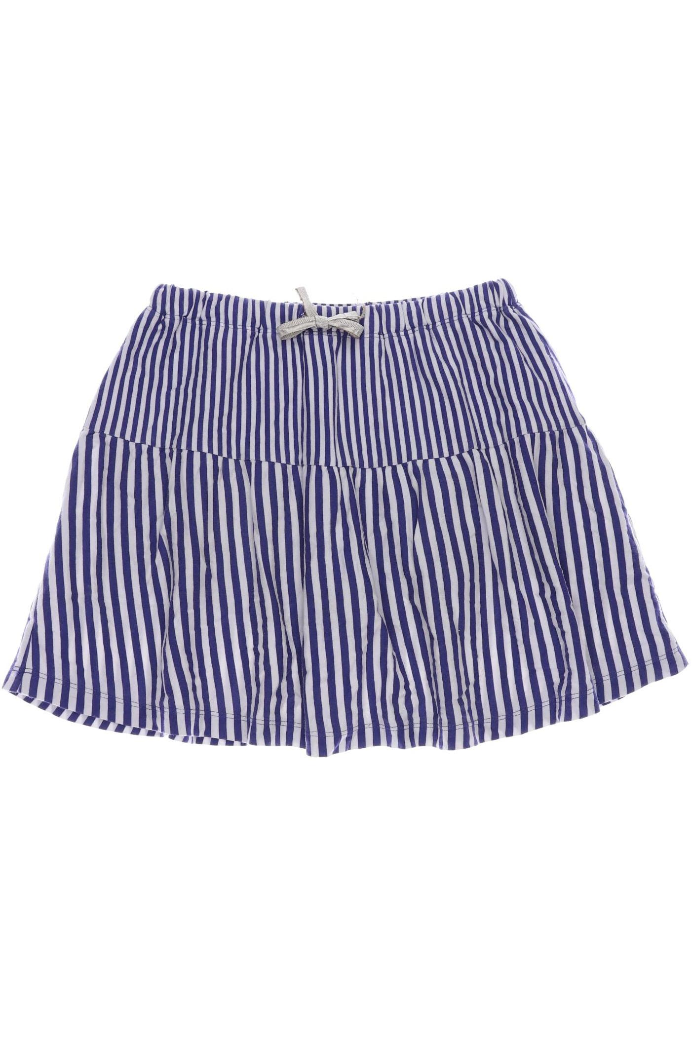 

Boden Mädchen Shorts, blau