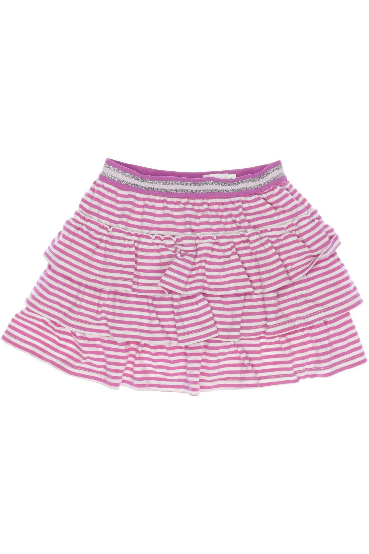 

Boden Mädchen Shorts, pink