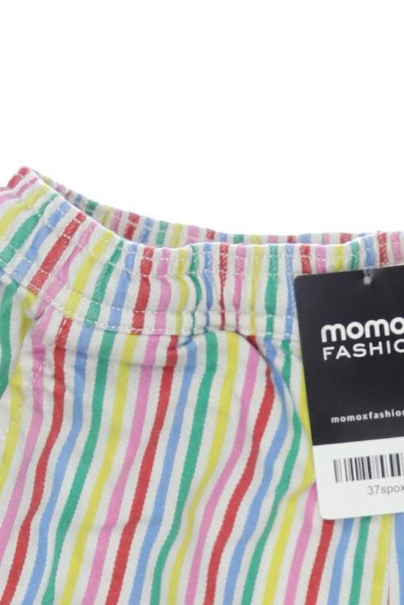 Thumbnail - Boden Mädchen Shorts, mehrfarbig, Gr. 116