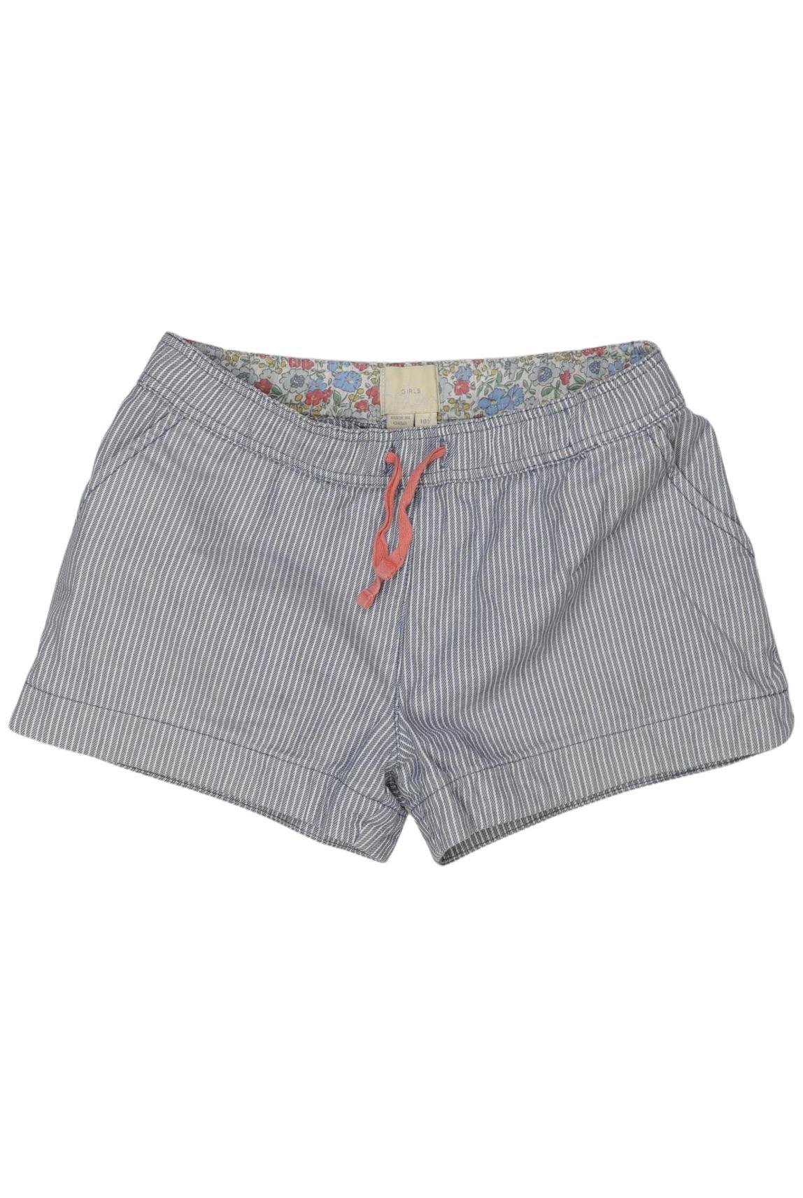 

Boden Mädchen Shorts, mehrfarbig, Gr. 140