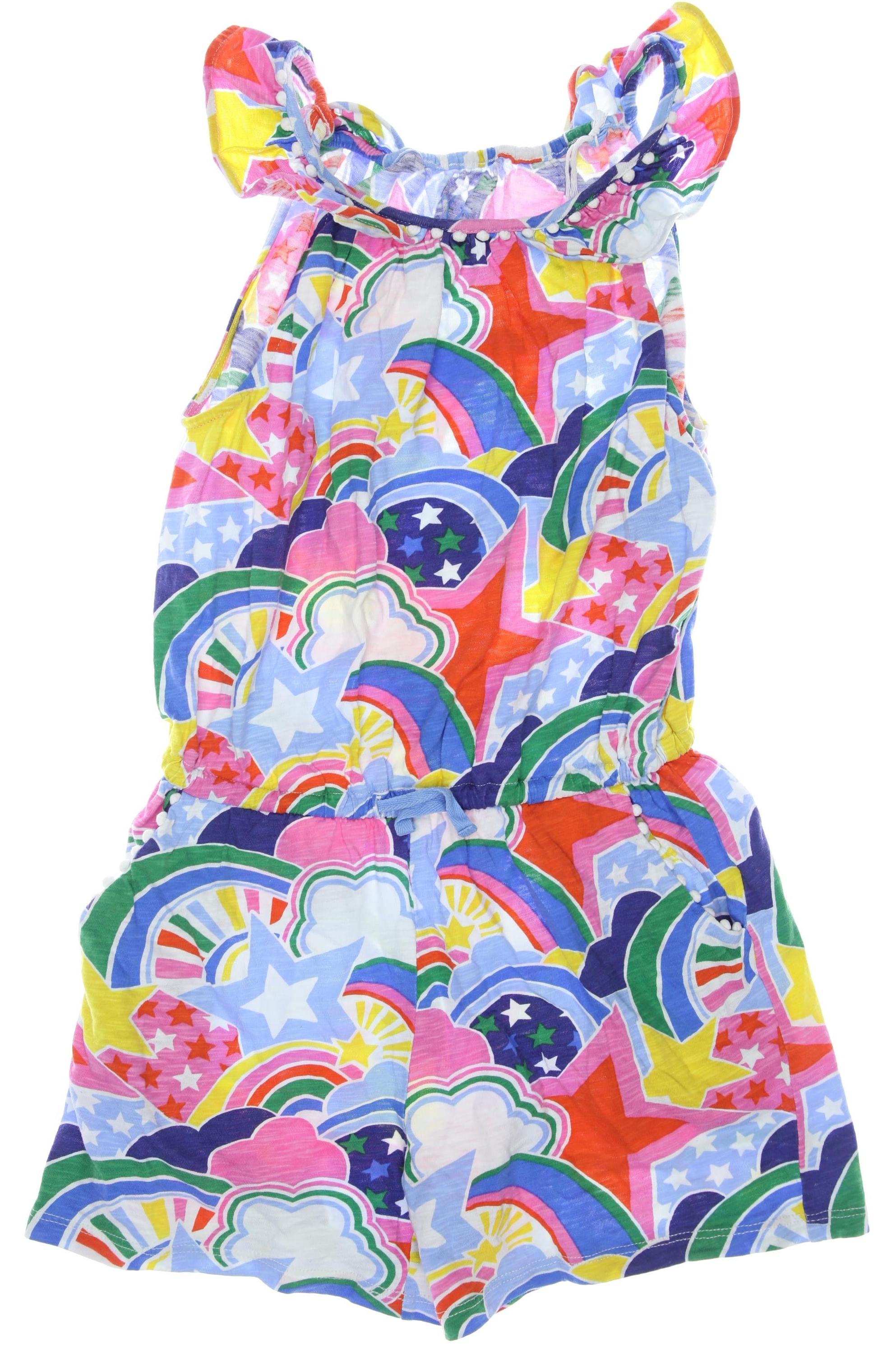 

Boden Damen Shorts, mehrfarbig, Gr. 140