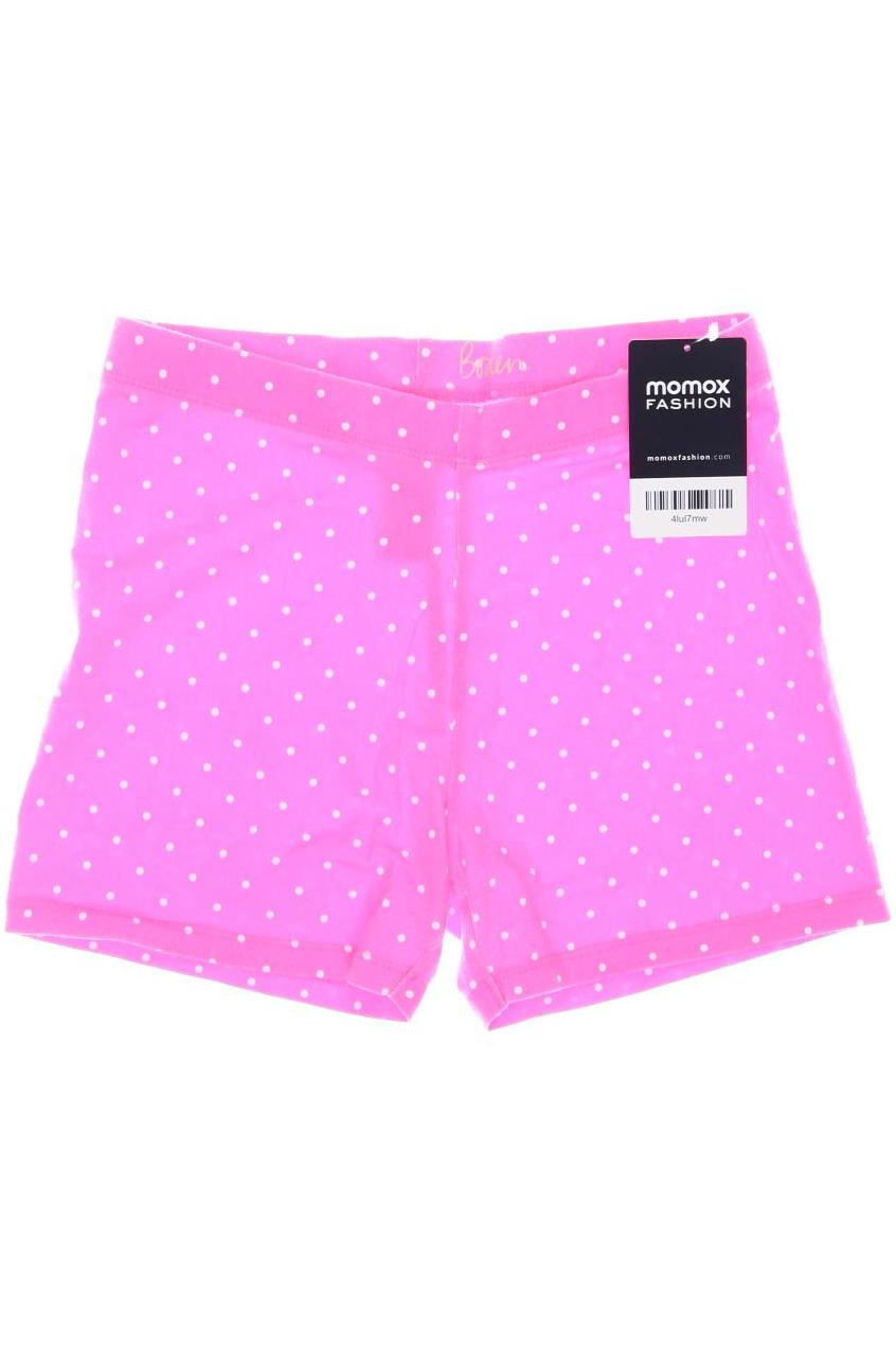 

Boden Damen Shorts, pink, Gr. 140