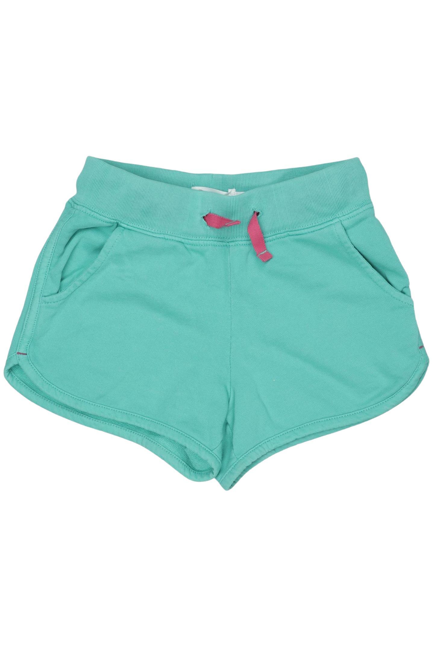 

Boden Damen Shorts, türkis, Gr. 122