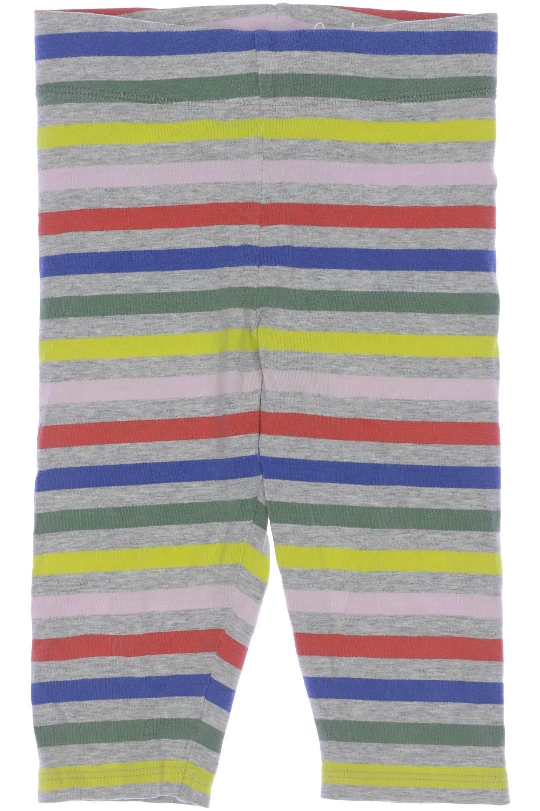 

Boden Damen Shorts, grau, Gr. 104