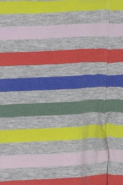 Thumbnail - Boden Mädchen Shorts, grau, Gr. 104