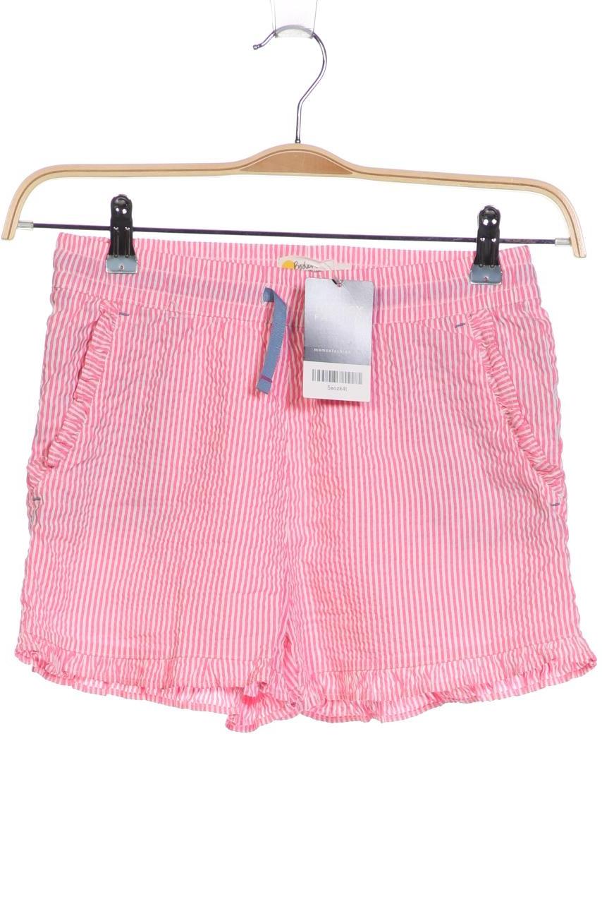 

Boden Damen Shorts, pink, Gr. 152