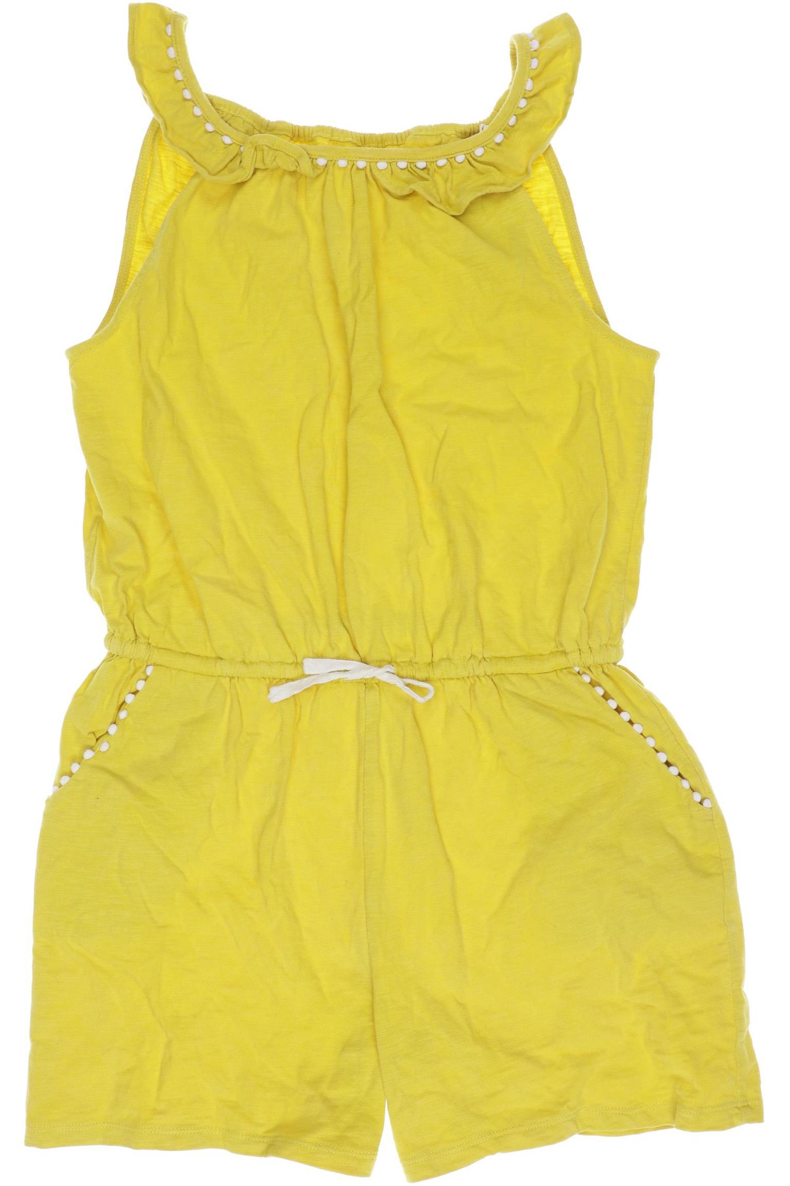 

Boden Damen Shorts, gelb, Gr. 164