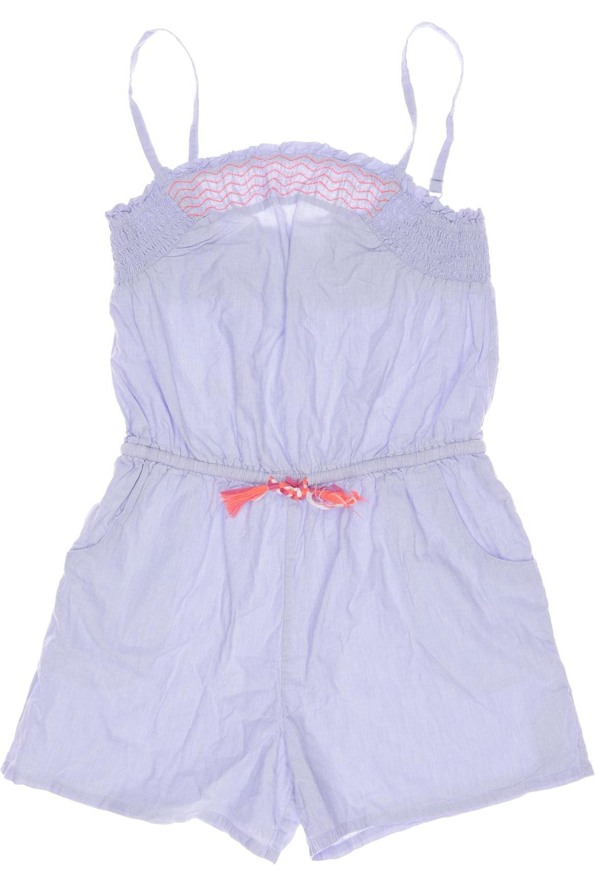 

Boden Damen Shorts, hellblau, Gr. 152