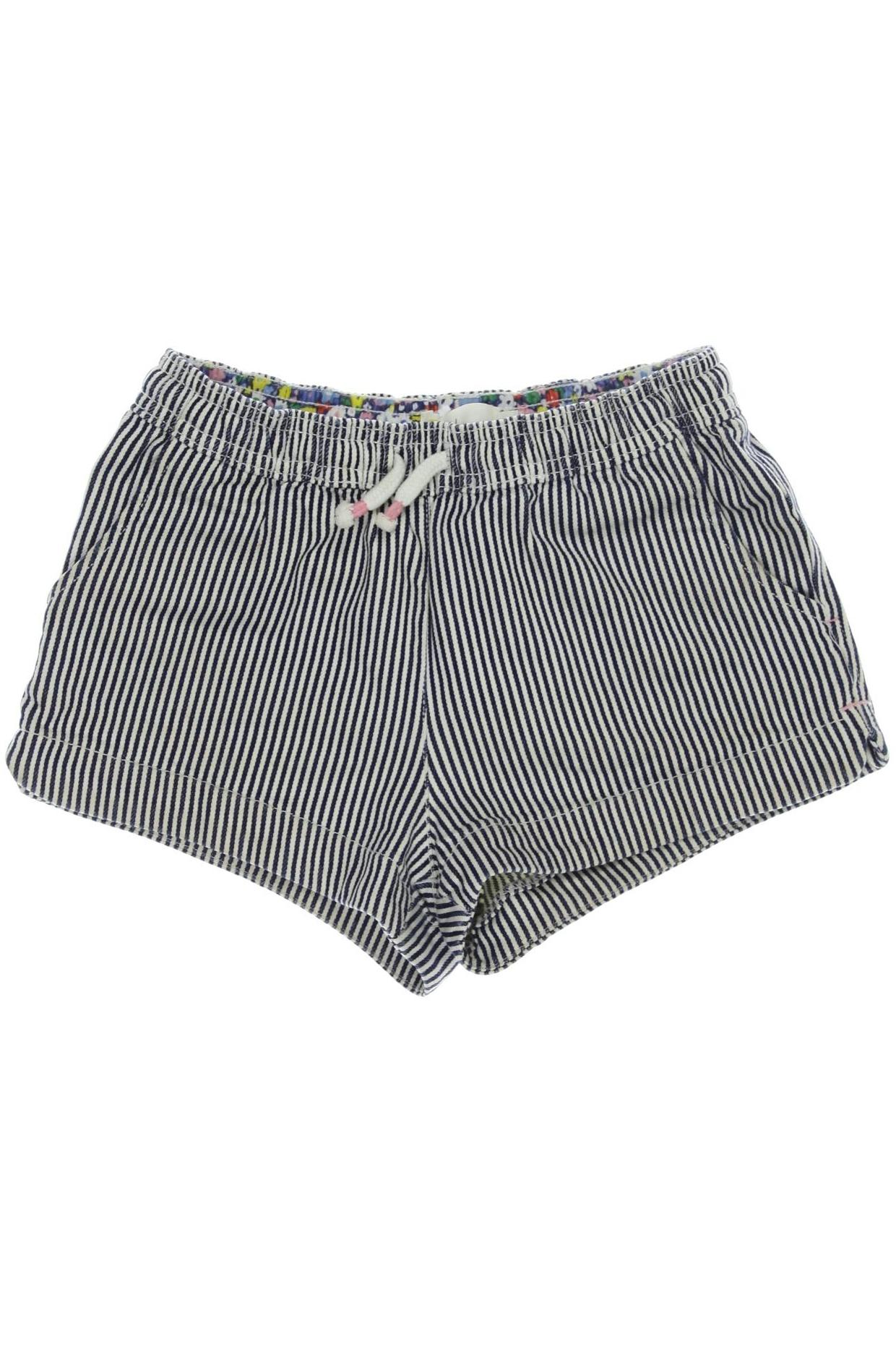 

Boden Damen Shorts, weiß, Gr. 134