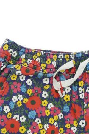 Thumbnail - Boden Mädchen Shorts, mehrfarbig, Gr. 122