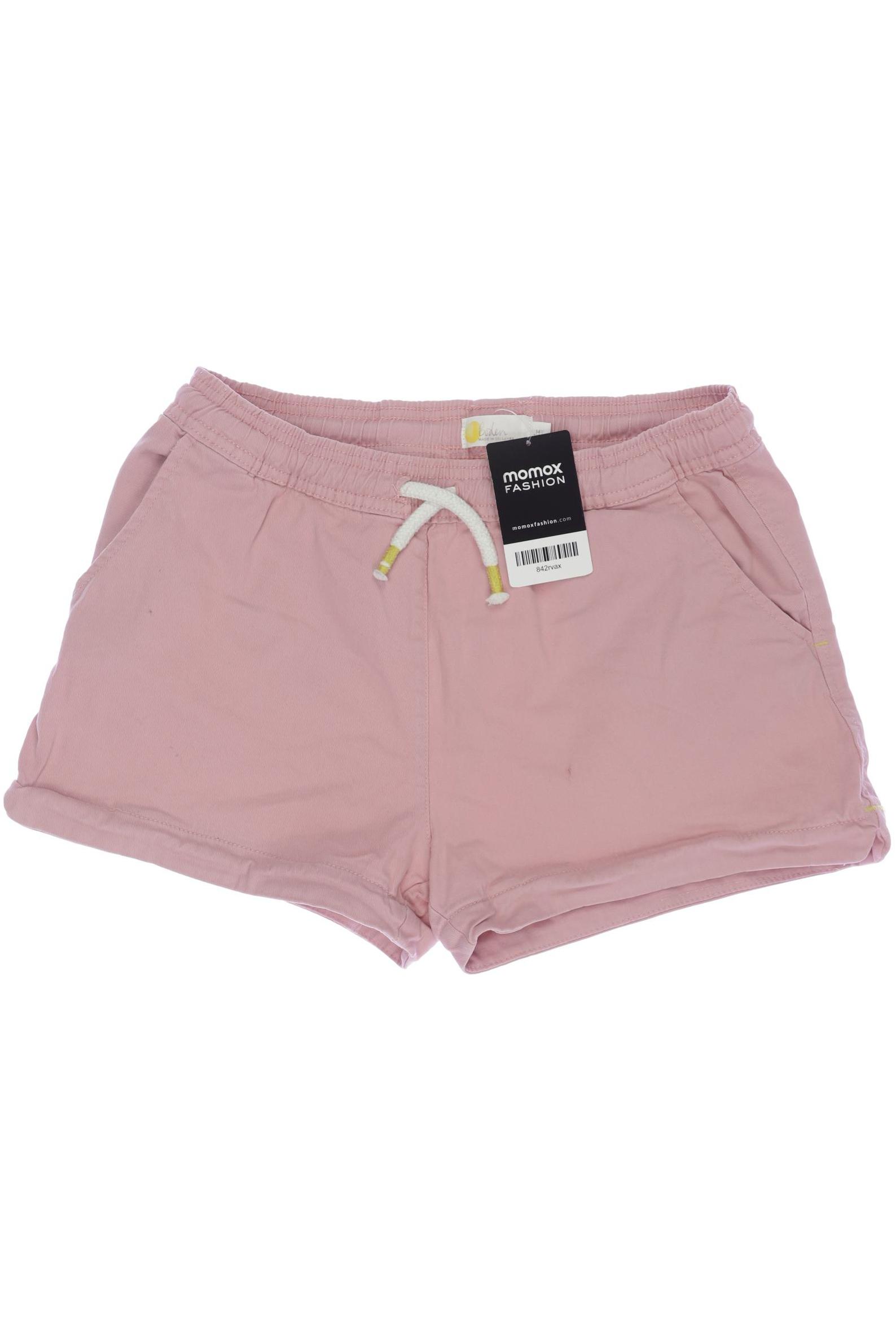 

Boden Mädchen Shorts, pink