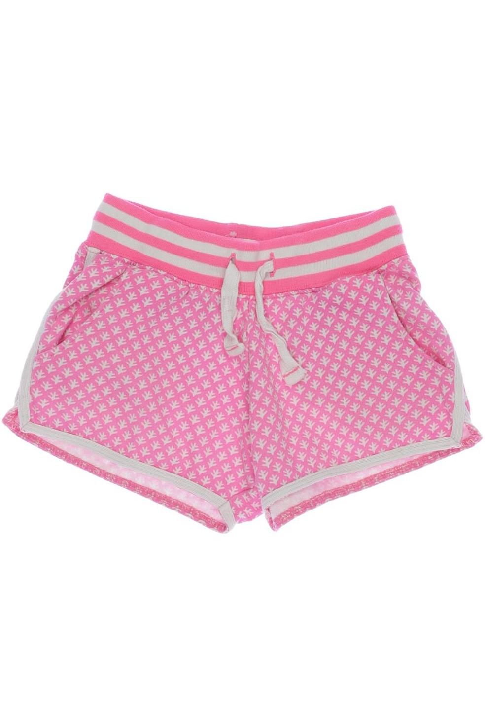 

Boden Damen Shorts, pink, Gr. 134