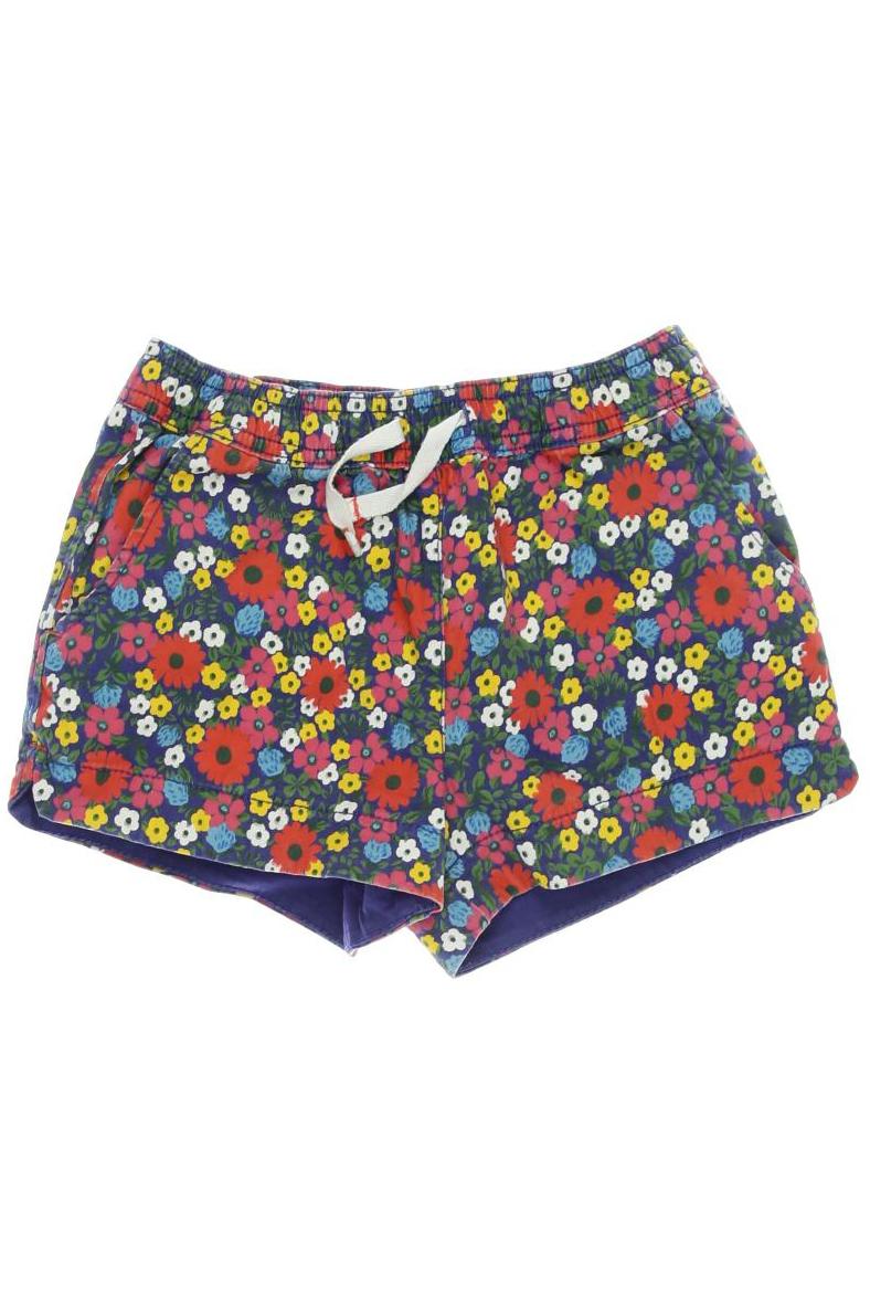 

Boden Damen Shorts, mehrfarbig, Gr. 122