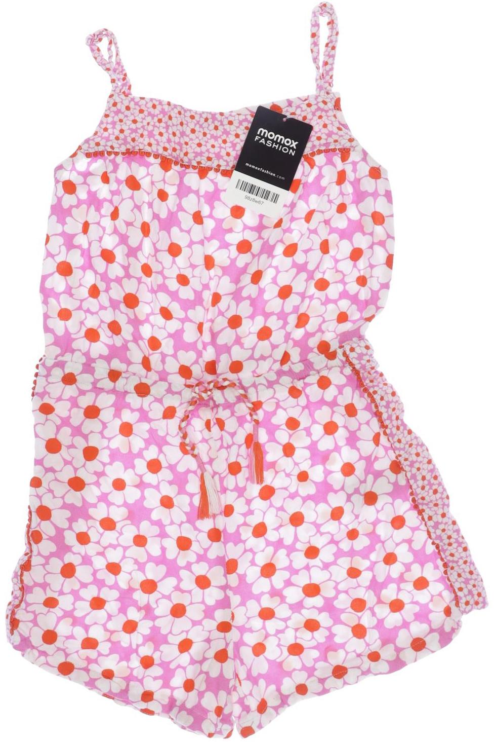 

Boden Damen Shorts, pink, Gr. 140