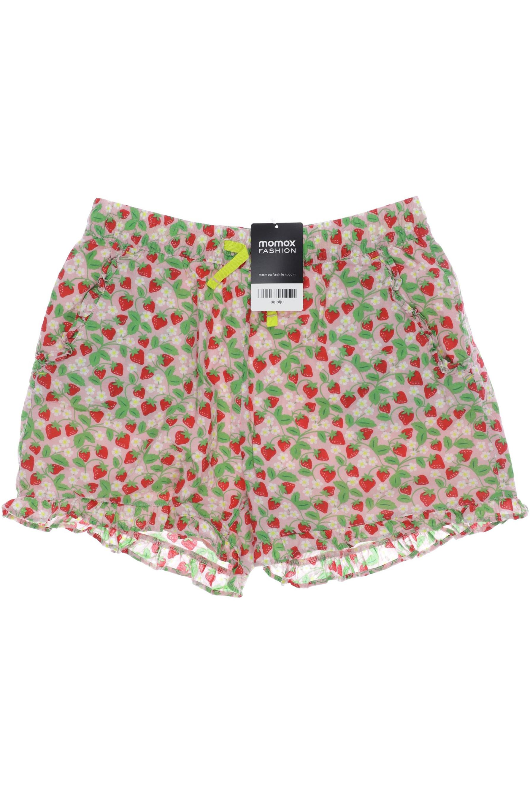 

Boden Damen Shorts, mehrfarbig, Gr. 158