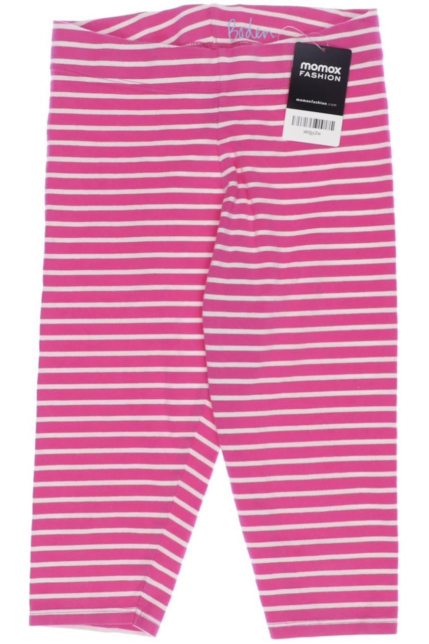 

Boden Damen Shorts, pink, Gr. 152